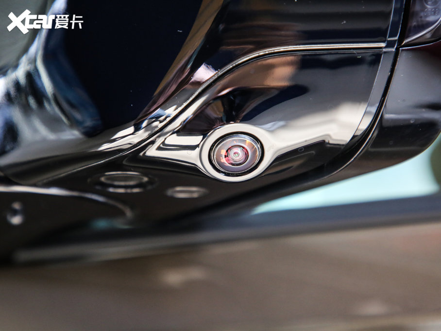 2020lʿ 110 P400 HSE