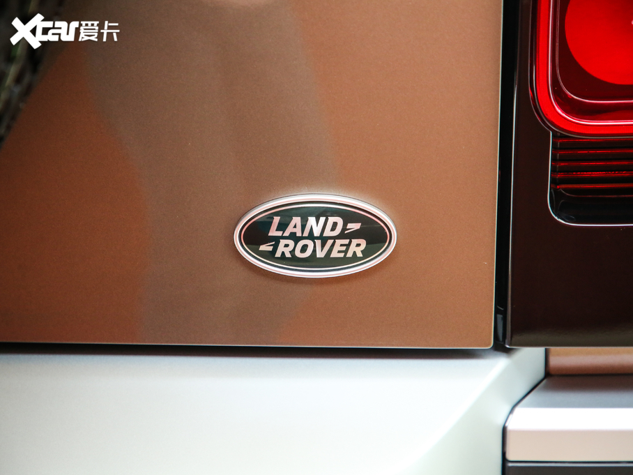 2020lʿ 110 P400 HSE