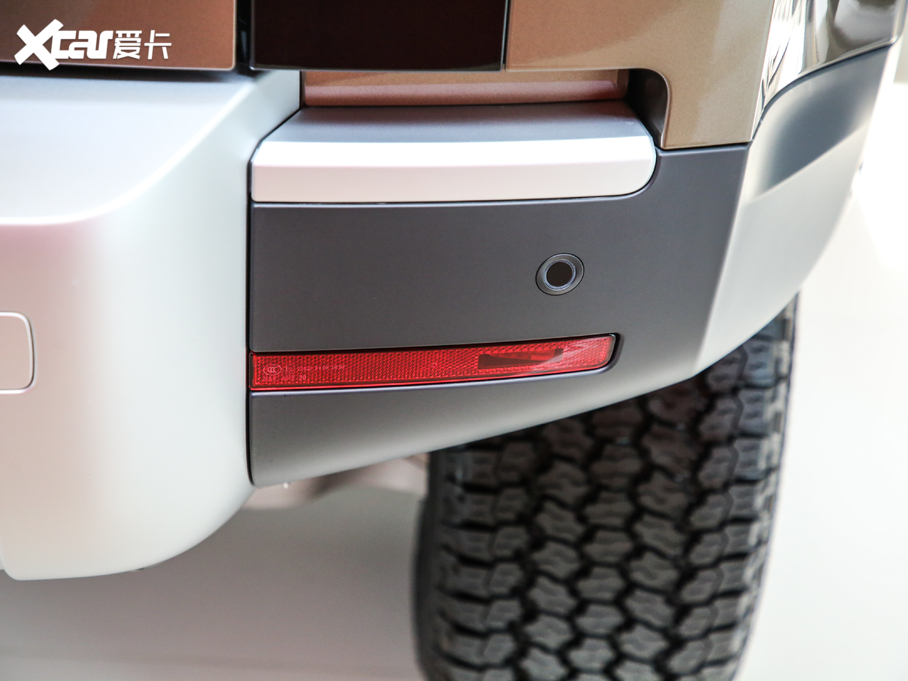 2020lʿ 110 P400 HSE