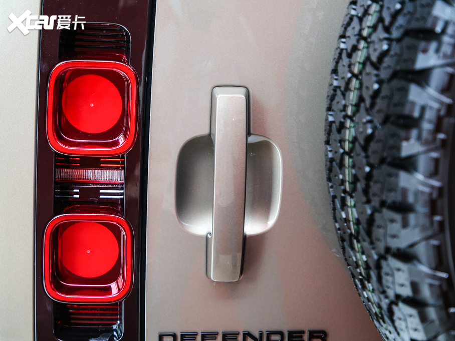 2020lʿ 110 P400 HSE