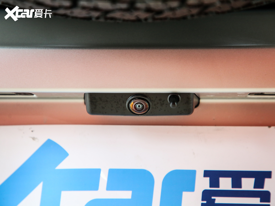 2020l(wi)ʿ 110 P400 HSE