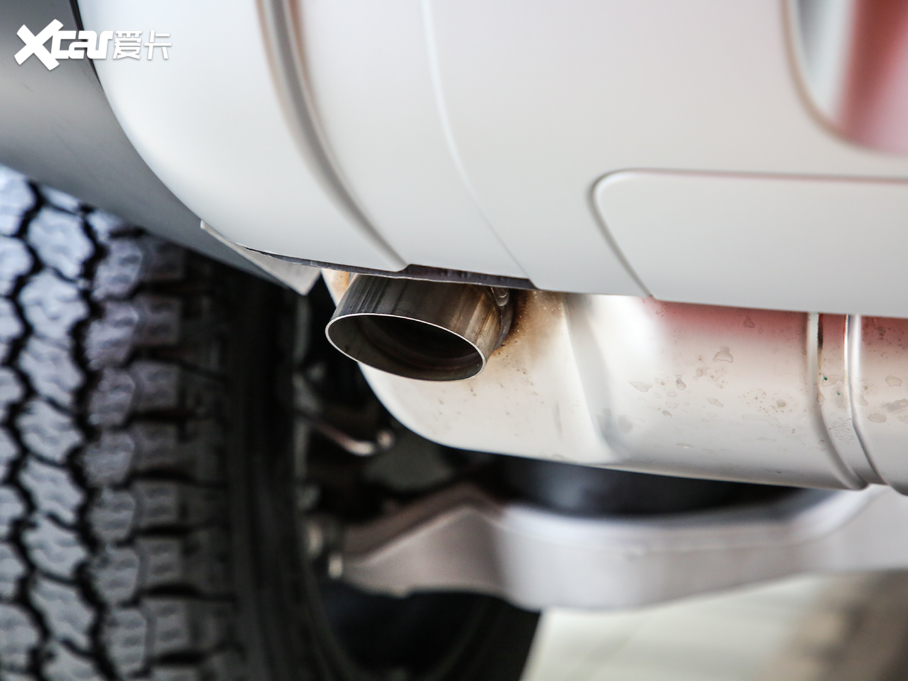 2020l(wi)ʿ 110 P400 HSE