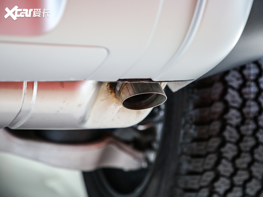 2020lʿ 110 P400 HSE