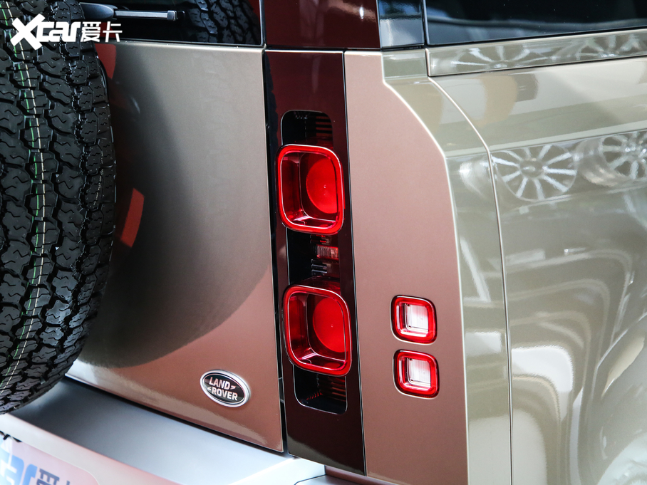 2020lʿ 110 P400 HSE