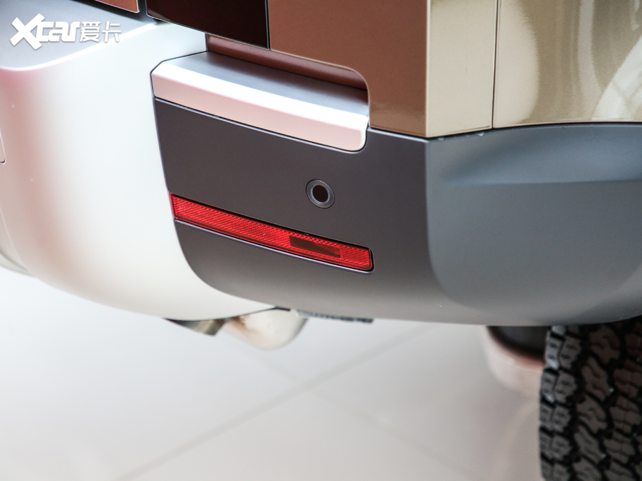 2020lʿ 110 P400 HSE