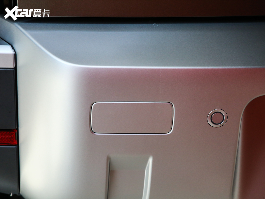 2020l(wi)ʿ 110 P400 HSE