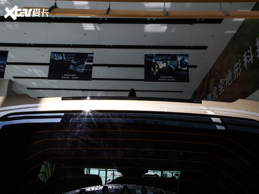 2020lʿ 110 P400 HSE