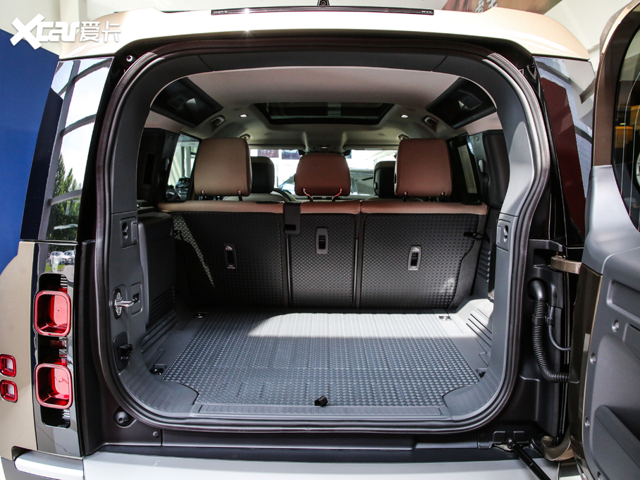 2020l(wi)ʿ 110 P400 HSE