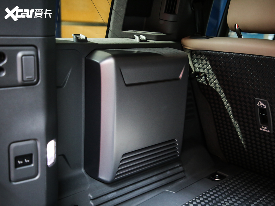 2020lʿ 110 P400 HSE