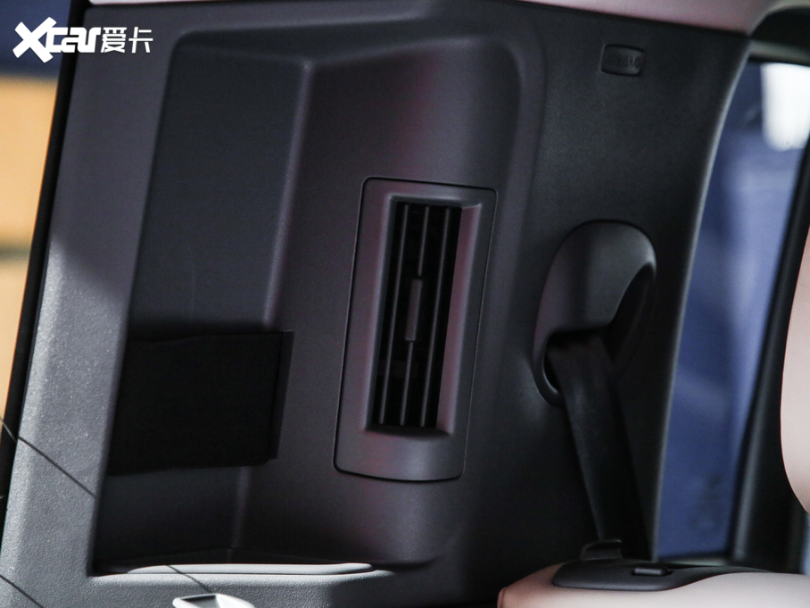 2020l(wi)ʿ 110 P400 HSE