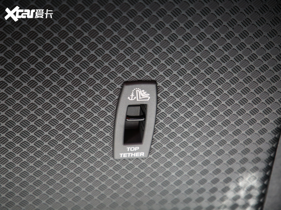 2020lʿ 110 P400 HSE