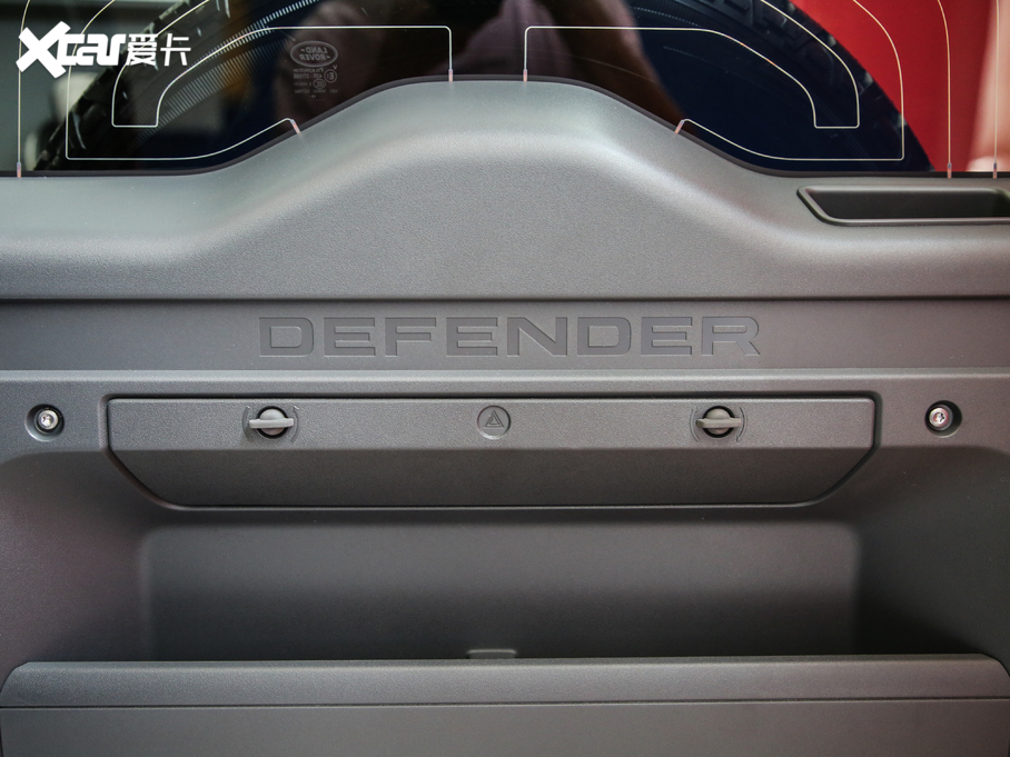 2020lʿ 110 P400 HSE