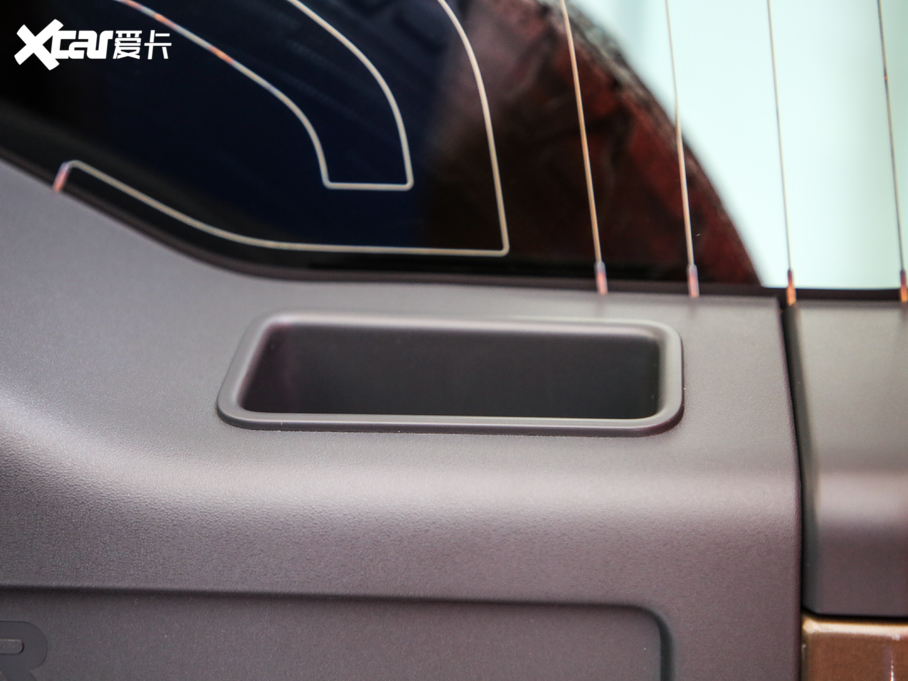 2020lʿ 110 P400 HSE