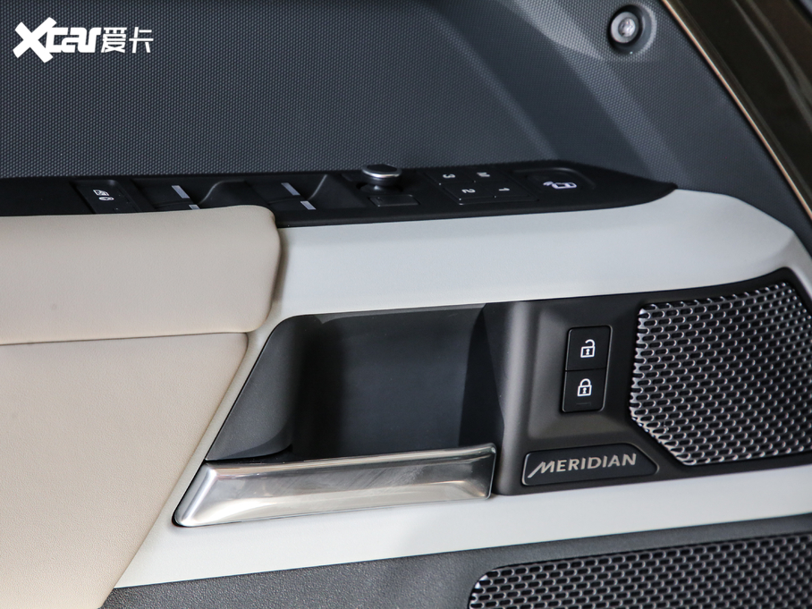 2020lʿ 110 P400 HSE