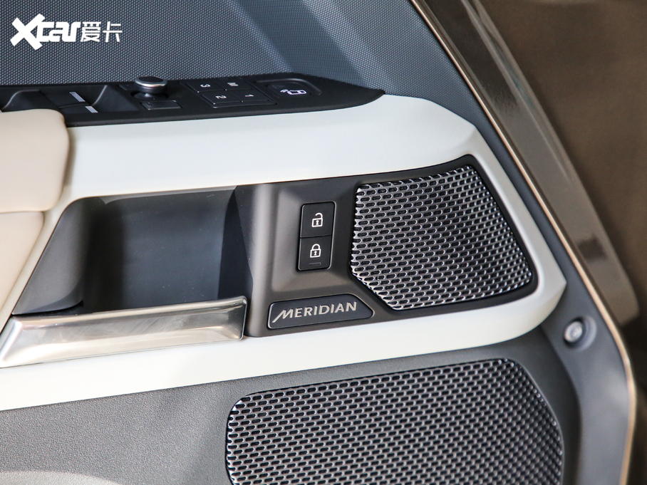 2020lʿ 110 P400 HSE