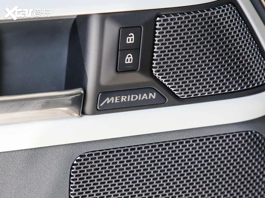 2020lʿ 110 P400 HSE