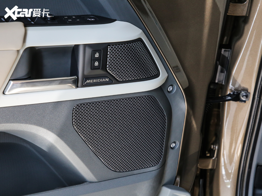 2020l(wi)ʿ 110 P400 HSE