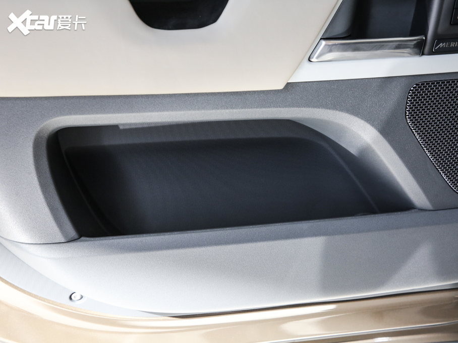 2020lʿ 110 P400 HSE