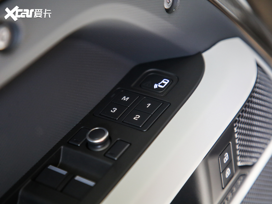 2020lʿ 110 P400 HSE