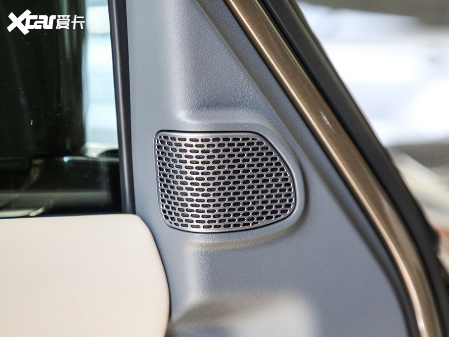 2020lʿ 110 P400 HSE