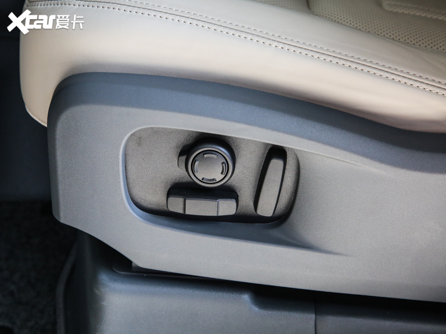 2020lʿ 110 P400 HSE