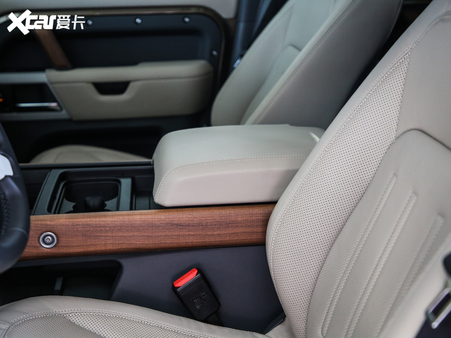 2020lʿ 110 P400 HSE