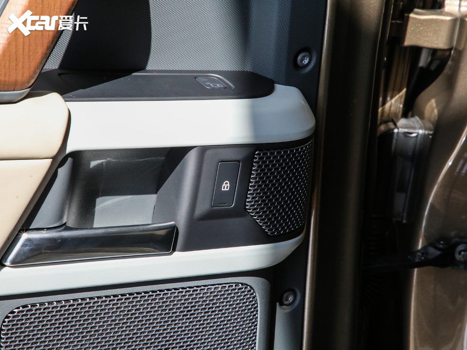 2020l(wi)ʿ 110 P400 HSE