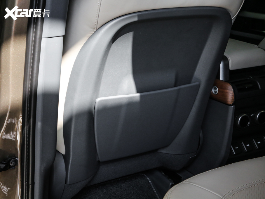 2020lʿ 110 P400 HSE