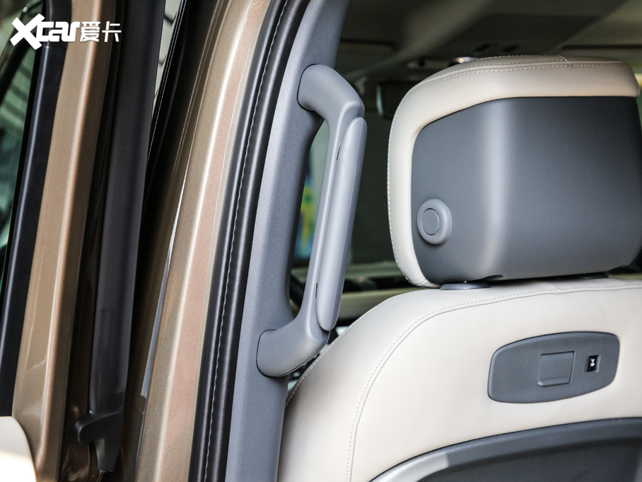 2020lʿ 110 P400 HSE