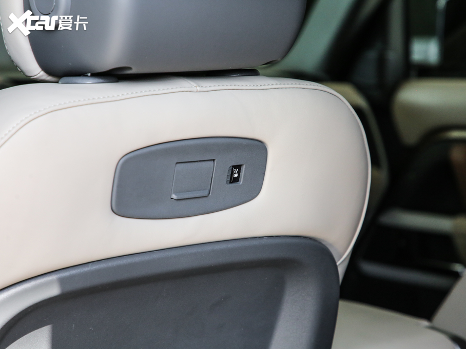 2020lʿ 110 P400 HSE