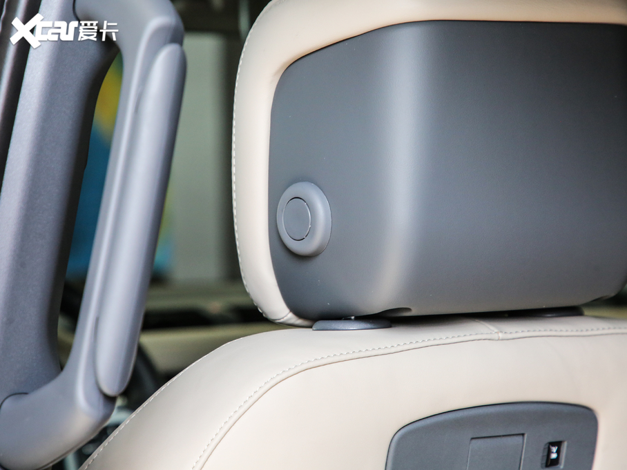 2020l(wi)ʿ 110 P400 HSE