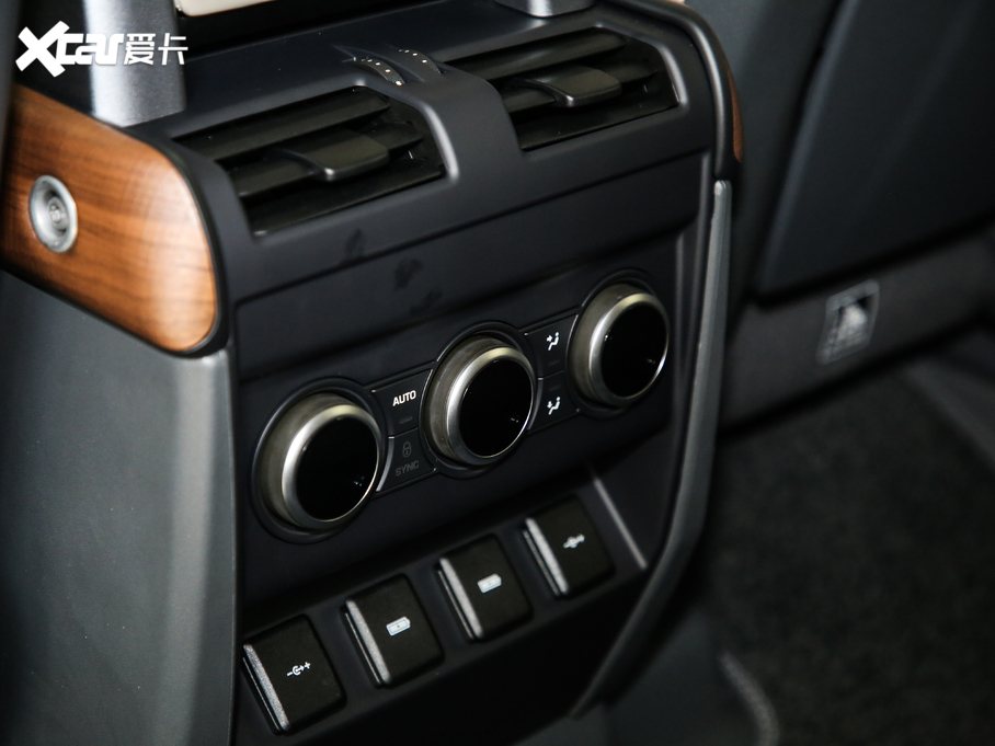 2020l(wi)ʿ 110 P400 HSE