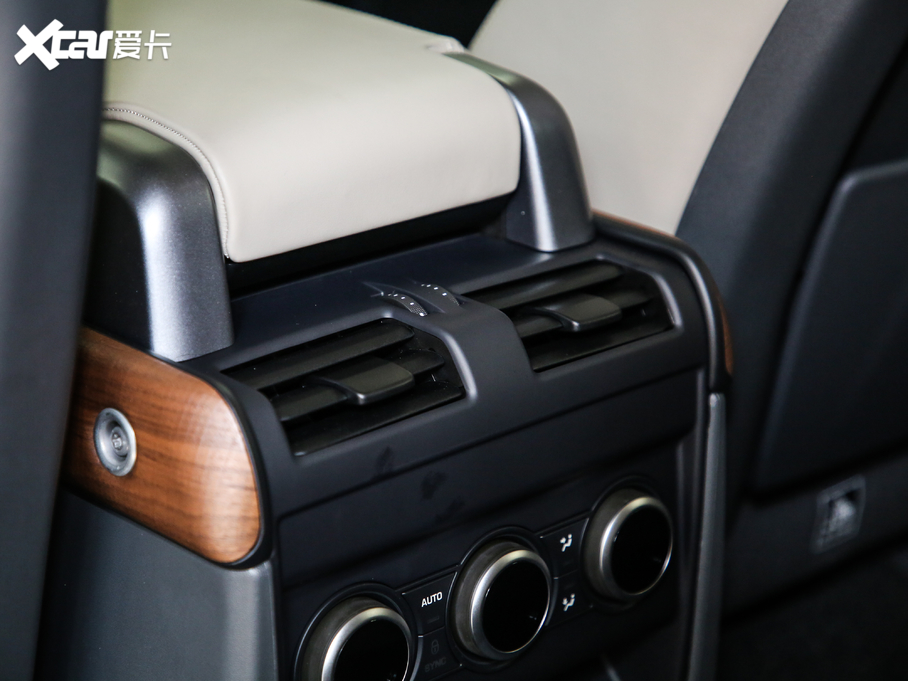 2020lʿ 110 P400 HSE