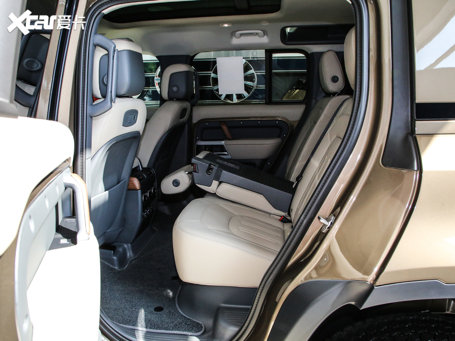 2020lʿ 110 P400 HSE