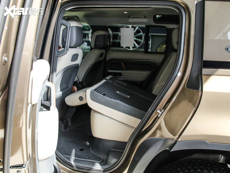 2020l(wi)ʿ 110 P400 HSE