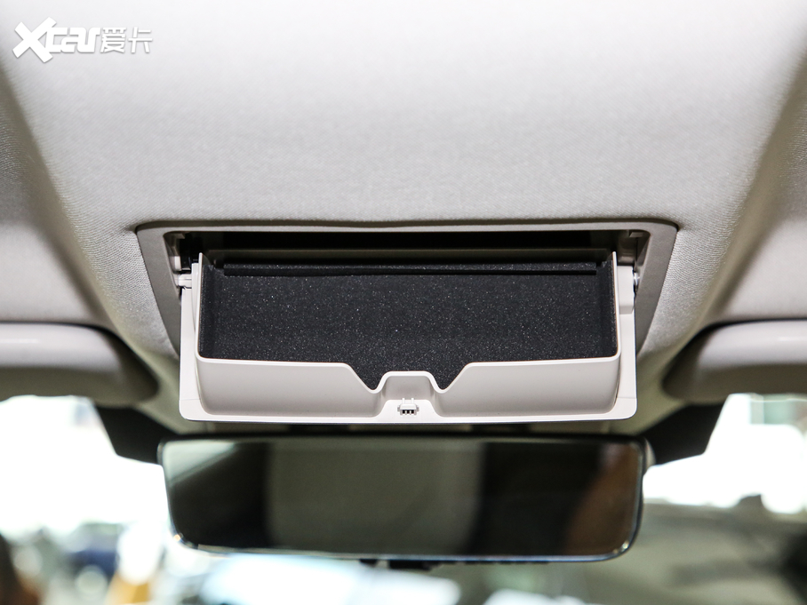 2020lʿ 110 P400 HSE