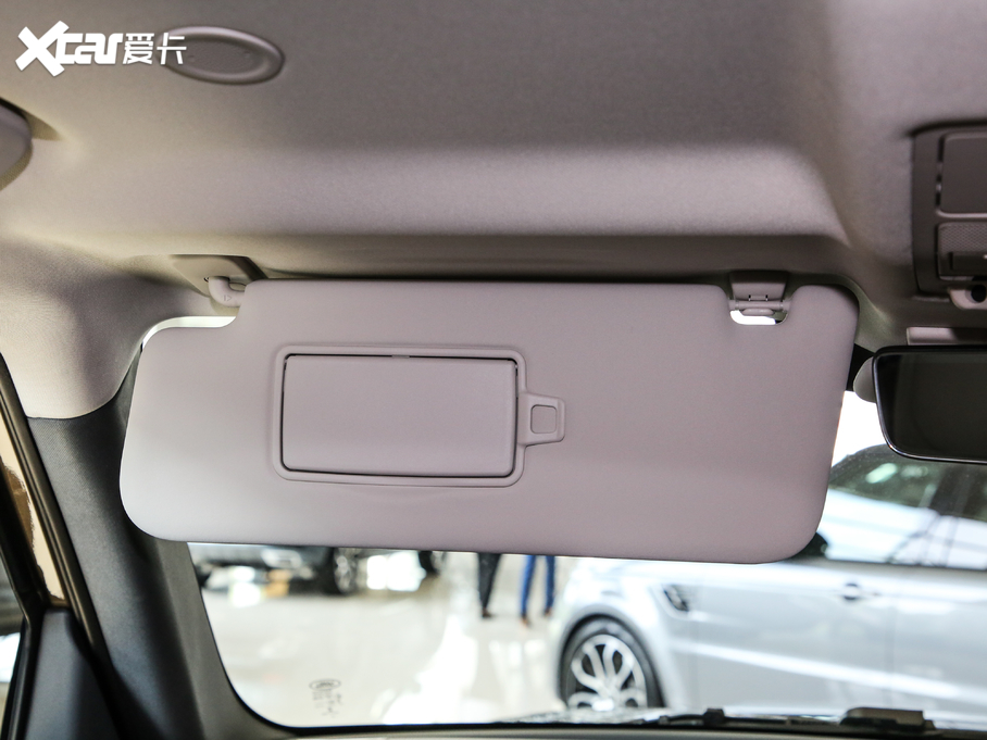 2020l(wi)ʿ 110 P400 HSE