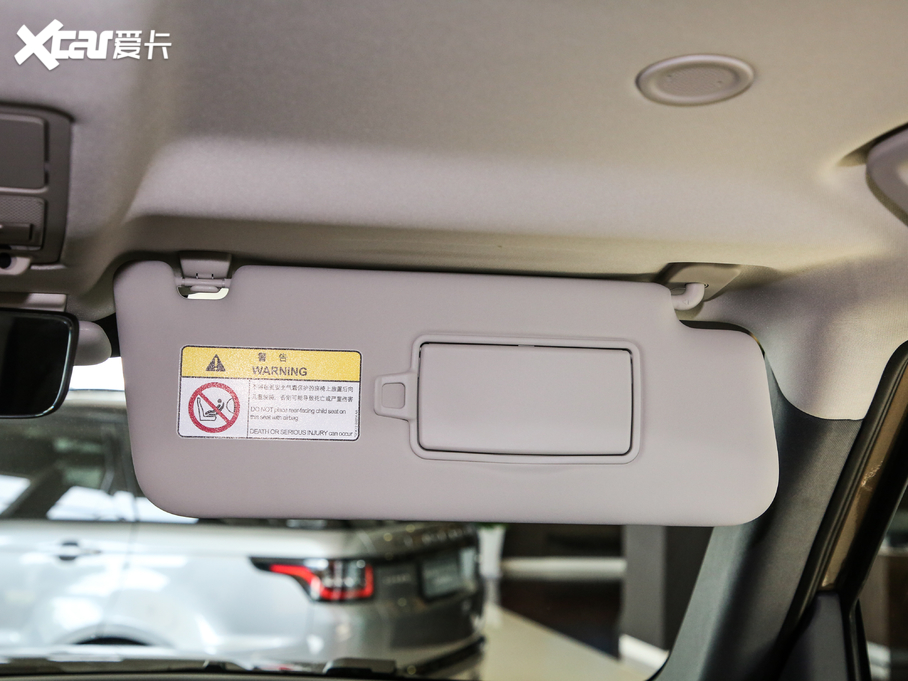 2020lʿ 110 P400 HSE