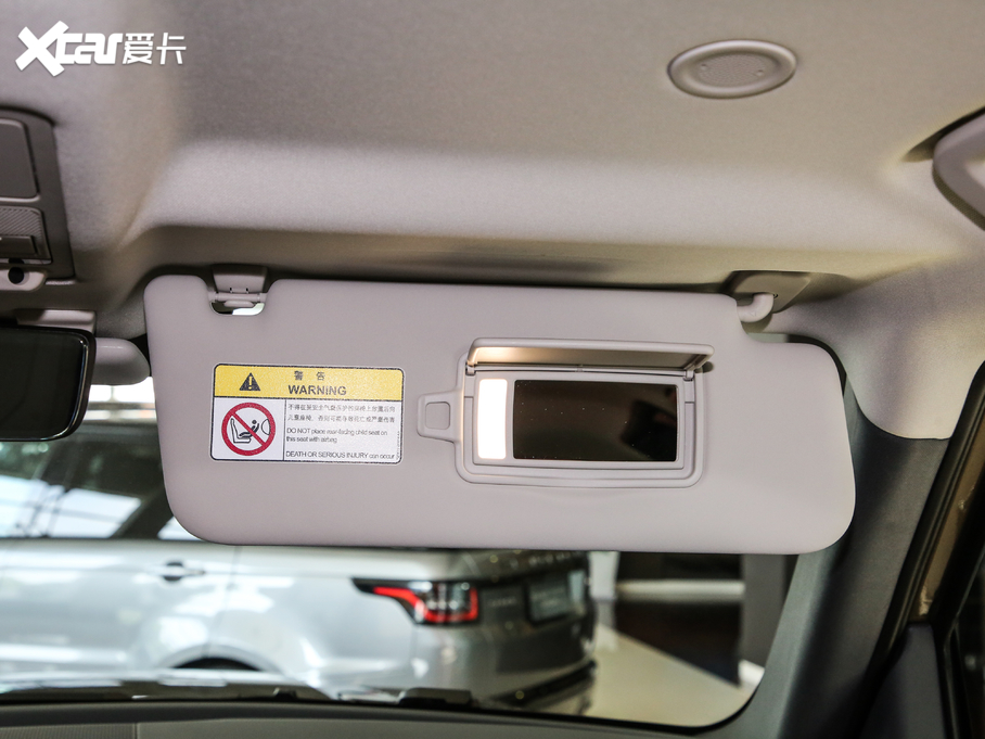 2020lʿ 110 P400 HSE