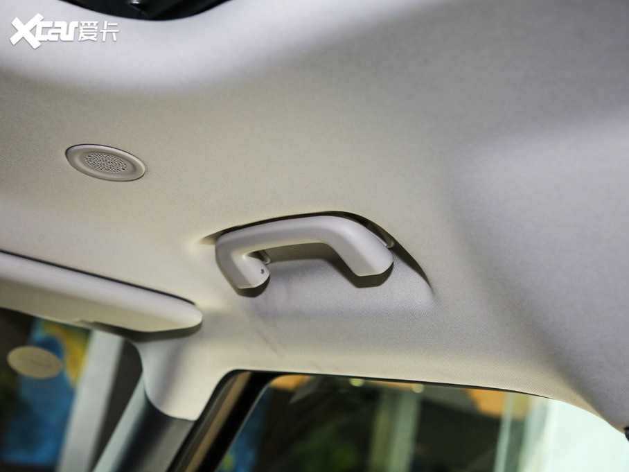 2020lʿ 110 P400 HSE