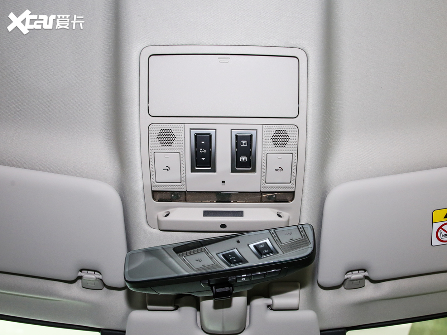 2020l(wi)ʿ 110 P400 HSE