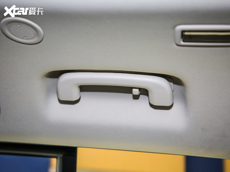 2020l(wi)ʿ 110 P400 HSE