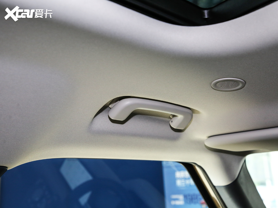 2020lʿ 110 P400 HSE