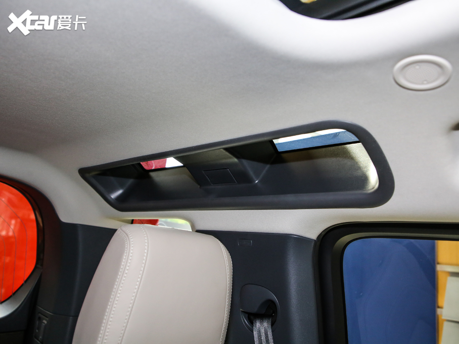 2020l(wi)ʿ 110 P400 HSE