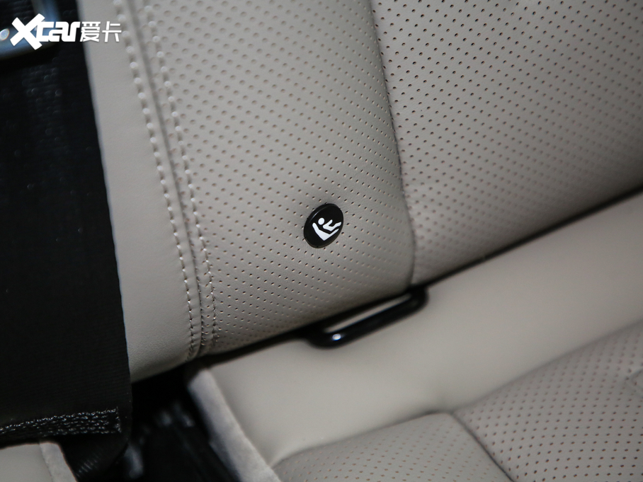 2020lʿ 110 P400 HSE