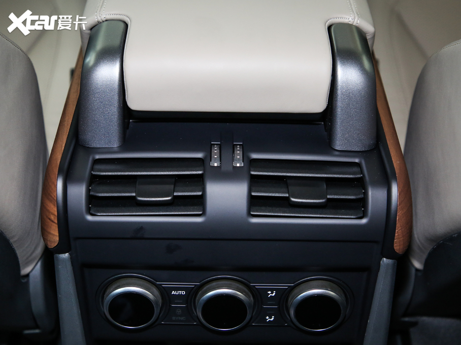 2020lʿ 110 P400 HSE