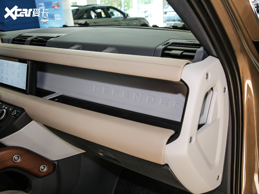 2020lʿ 110 P400 HSE