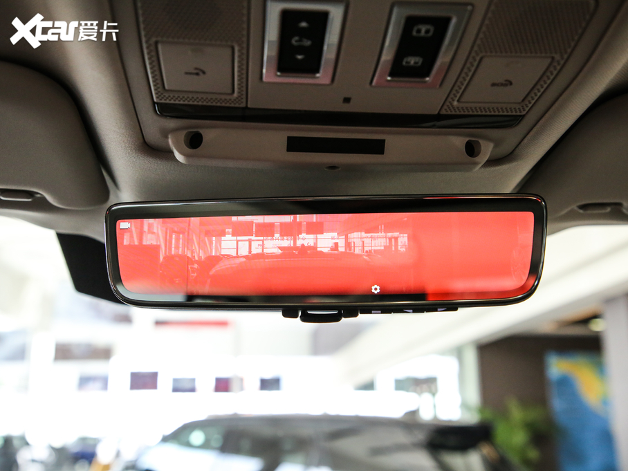 2020l(wi)ʿ 110 P400 HSE