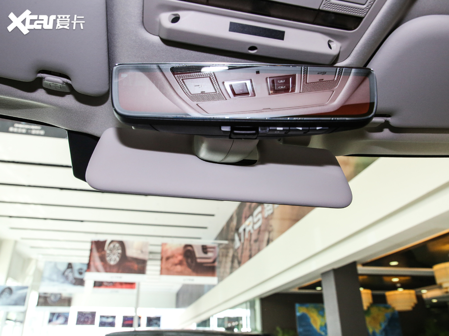 2020l(wi)ʿ 110 P400 HSE