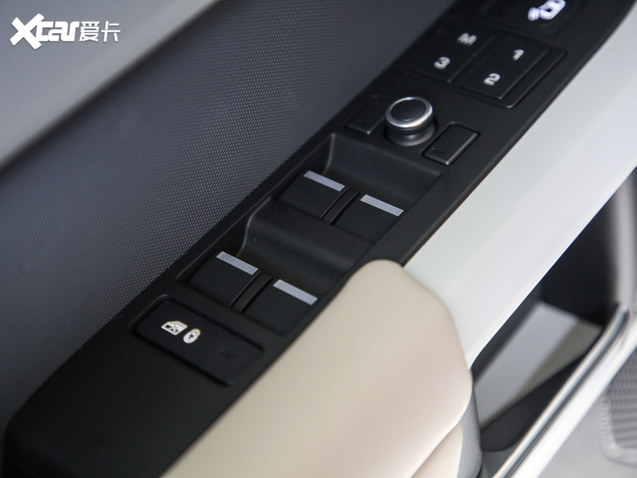 2020lʿ 110 P400 HSE